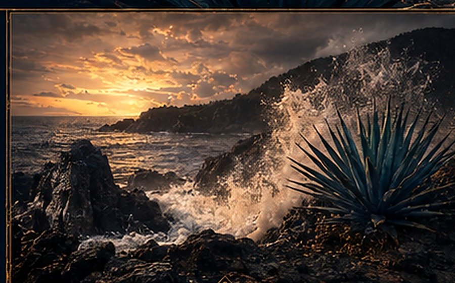 Ixtapa, Guerrero